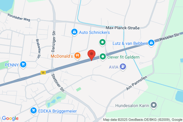 Herbrand GmbH