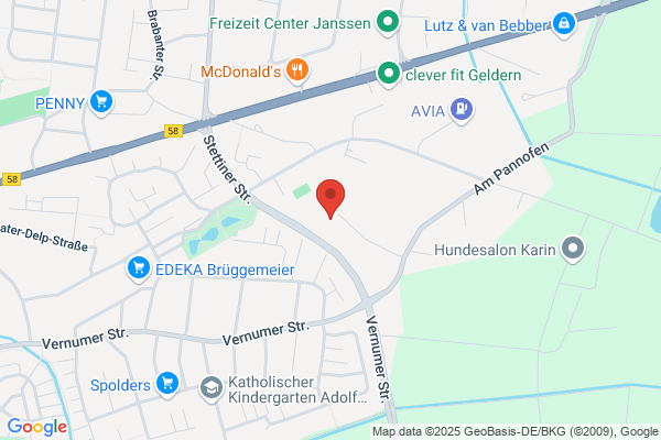 Autolackiererei Kühn Wiatr & Co. GmbH