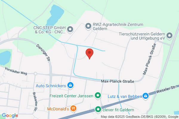 Lackiertechnik Reuter