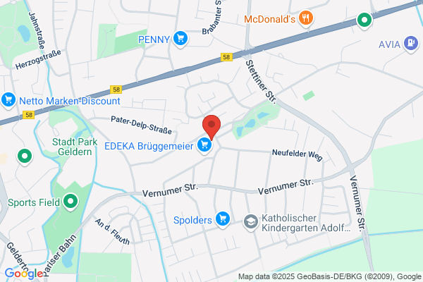 Rhiem GmbH, Theodor