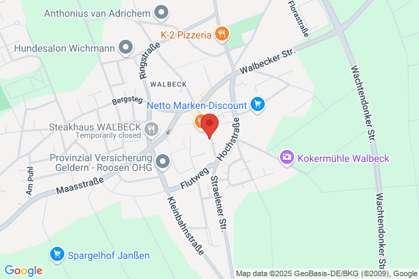 Sparkasse Krefeld