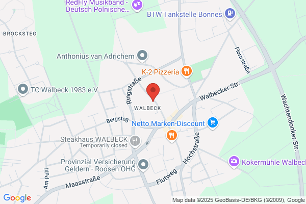 Zapf FinanzManagement