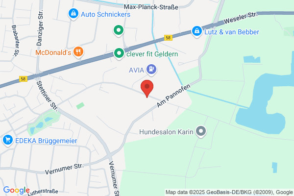 Bauunternehmung Elsemann GmbH