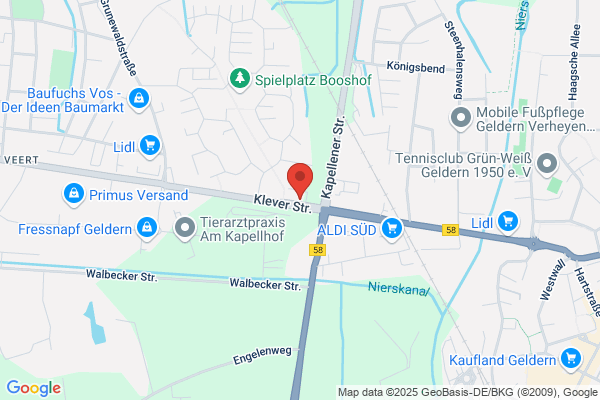 Matratzen Factory Outlet AG