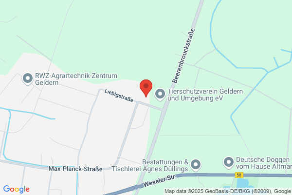 R&M Brennstoffhandel GmbH