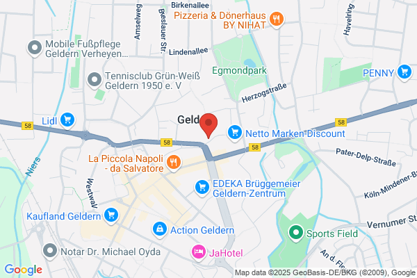 PC-Shop-Geldern