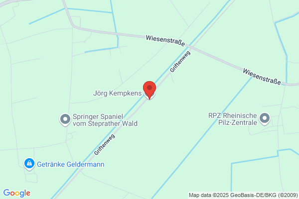 Kempkens GmbH