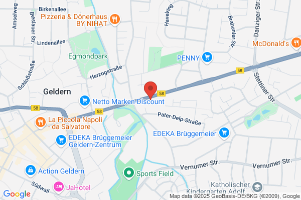 Kroschke Kfz Kennzeichen und Zulassungen