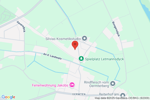 Data Village GmbH Co.KG