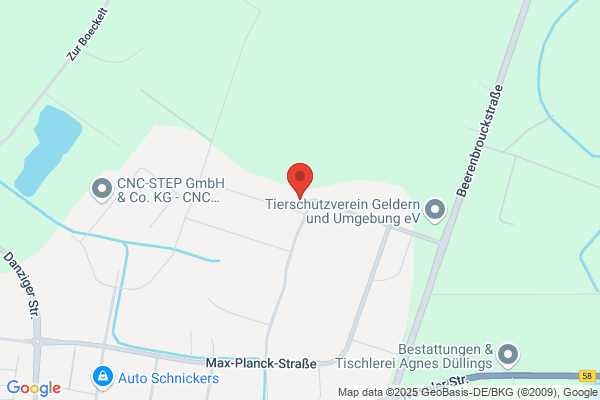 Freizeit-Store-Diepers