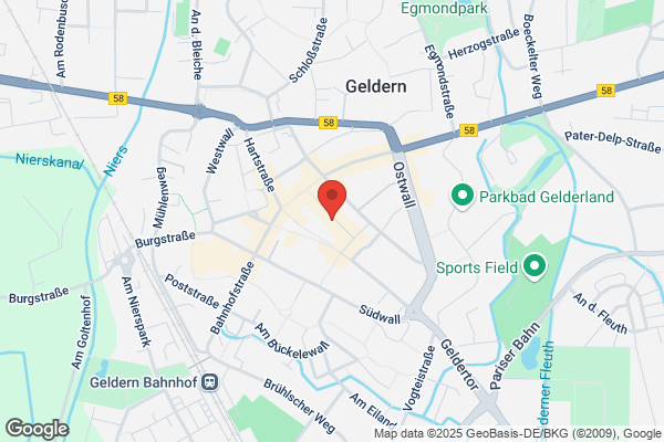 Terhoeven GmbH