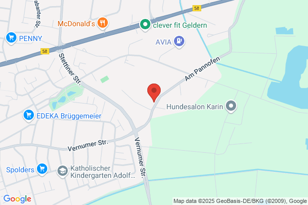 AKUSTIKBAU ADEMAJ GMBH