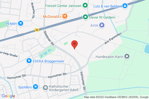 Alpha-Software GmbH