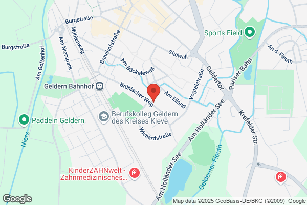 Bautenschutz Brosen