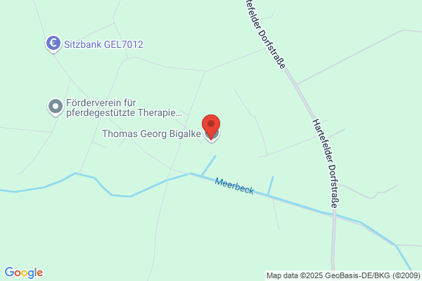 Bigalke GmbH