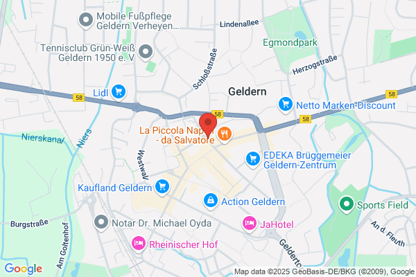 Die Sprachtherapeutische Praxis