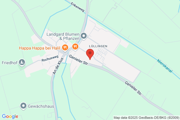 Garburg Etikettendrucksysteme GmbH