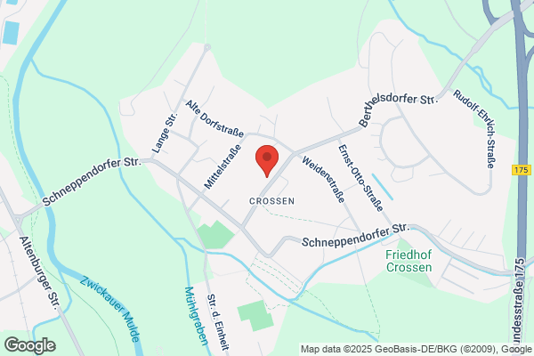 D.E.S.A. GmbH