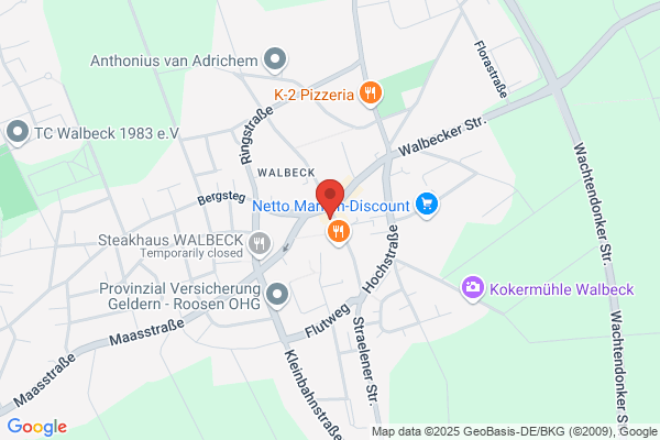 Marktstube Inh. Katarina Babic