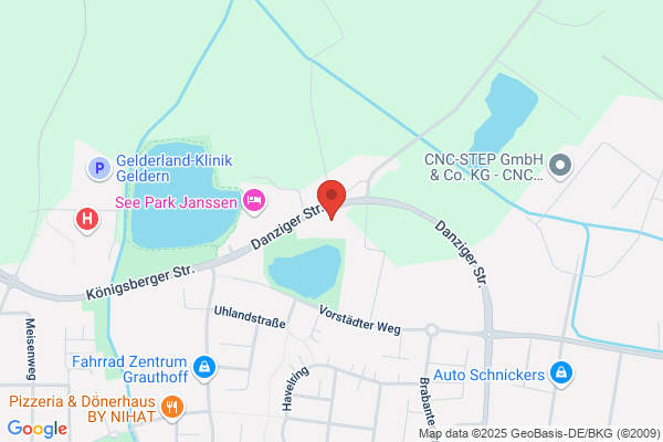 Clean-Star GmbH