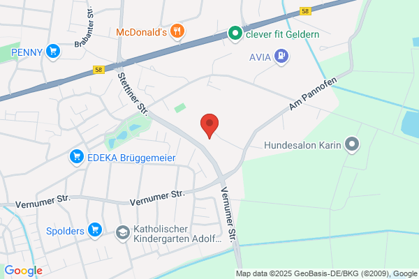 Hausmeisterservice Altmann