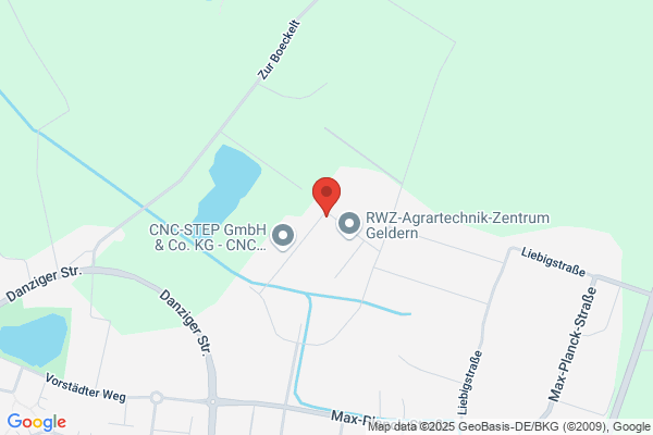 PEER Energy GmbH