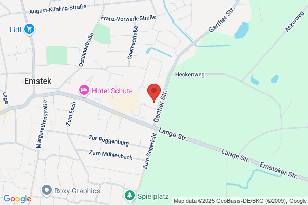 Schwerdtfeger
