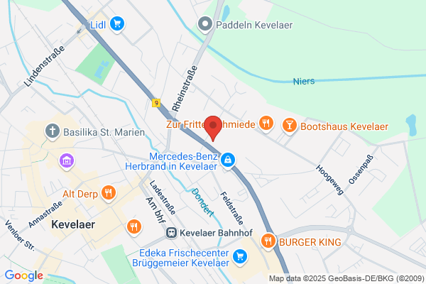 Seifert GmbH