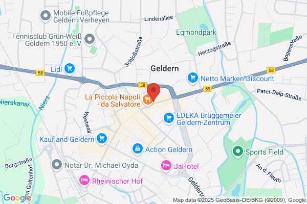 Voba Immobilien eG