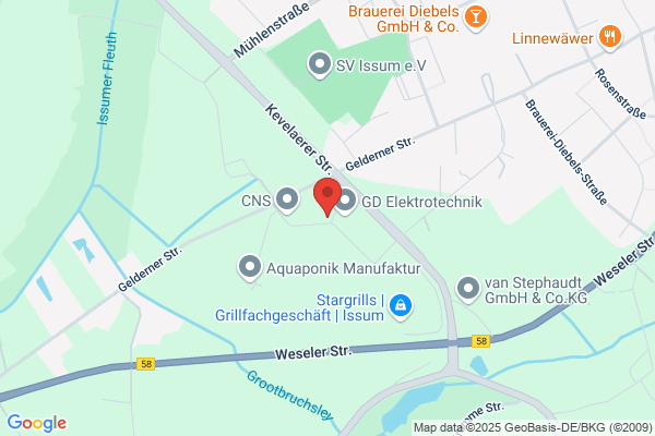 Tebartz Ingenieure
