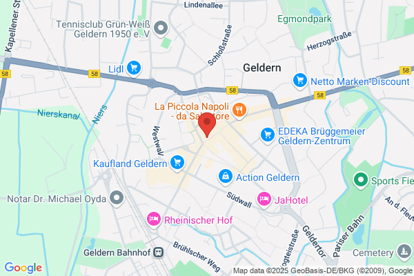 Telekom Shop