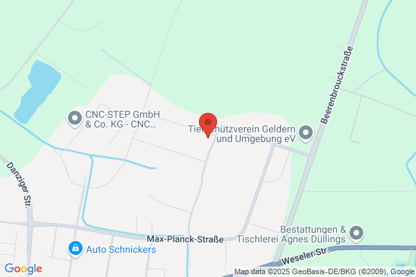 Schmetz GmbH,Peter Josef