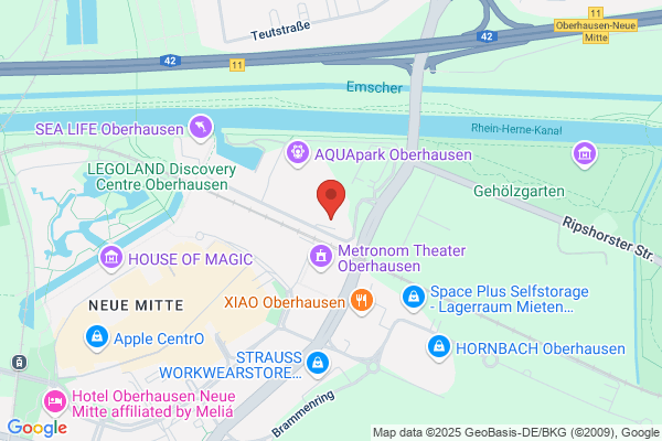 SITECH West GmbH