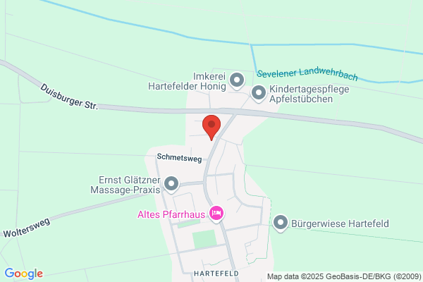 Brückner