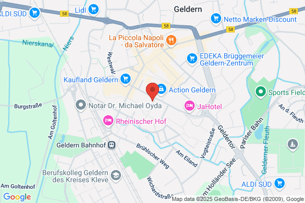 Musikschule Plug and Play
