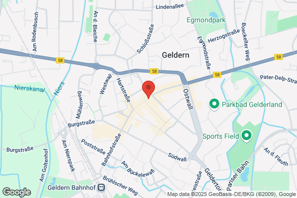 Optik Schulte