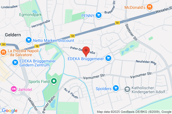 Don-Bosco-Schule