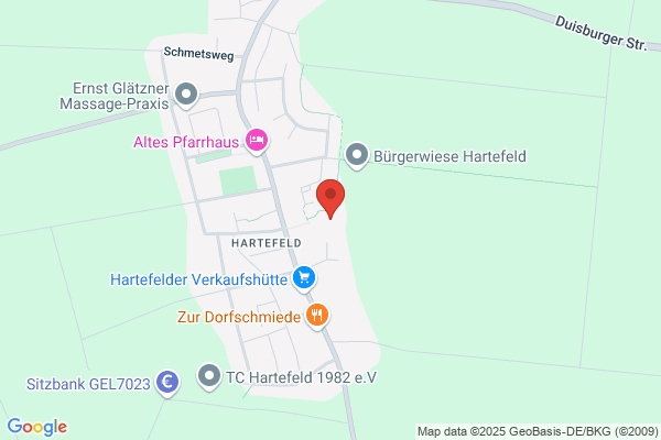Grundschule Kath. St.-Antonius-Schule