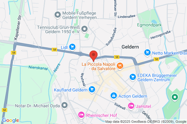 KwK Münzspiel GmbH