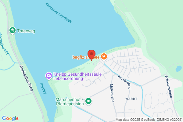 Yachtschule NAUTILUS - Jörg Jäschke & Jörn Hilgers GbR