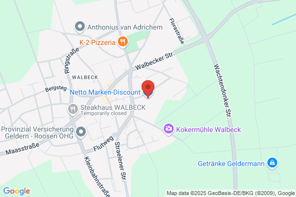 Netto Marken-Discount