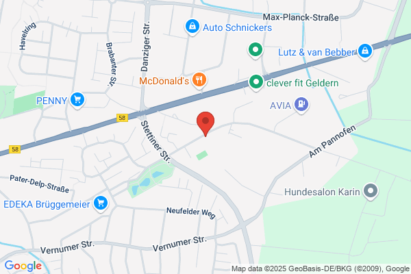 ABN GmbH