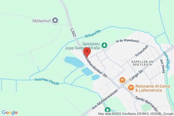 Sopp Industrie GmbH