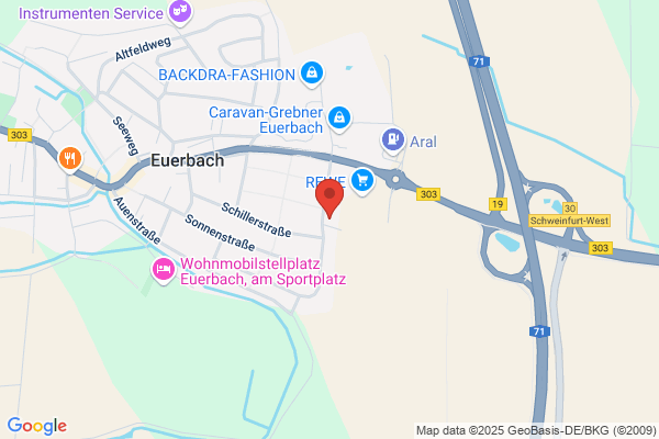 Abschiedsworte - Trauerrednerin Galina Guggenbichler