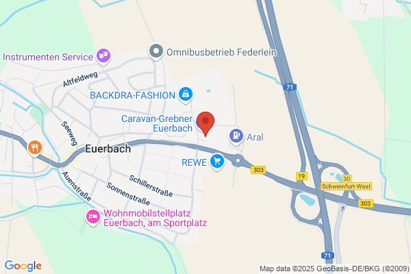HKL Baumaschinen