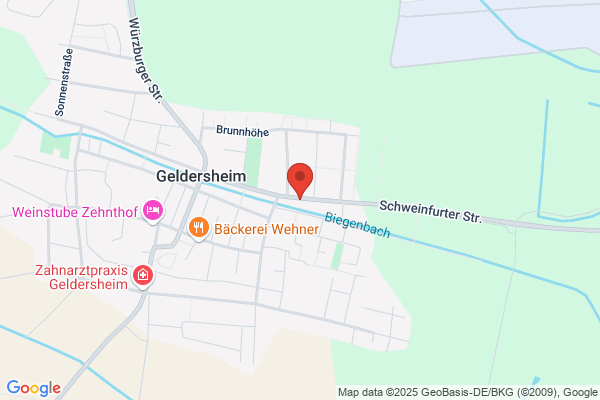 amrichtigenplatz.de