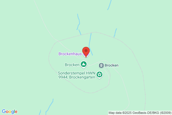 Brückenhaus