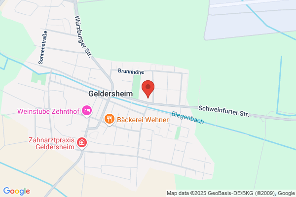 Grundschule