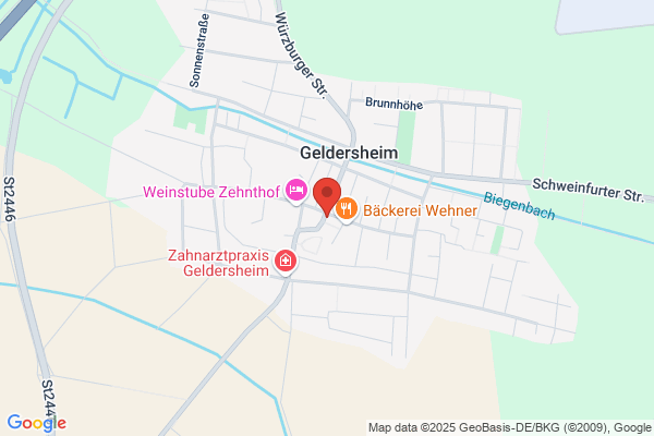 Gäb