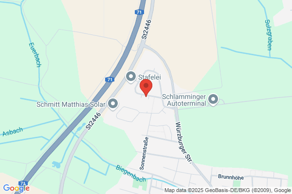 Schmitt Löw, Jeskulke GmbH